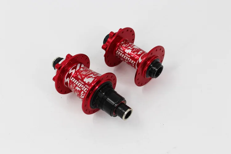 9207596997_203812192