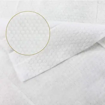 

99.99% Alcohol disinfectant wipes 75 degrees, 80 large packets of hand sanitizers, household antibacterial portable paper towels