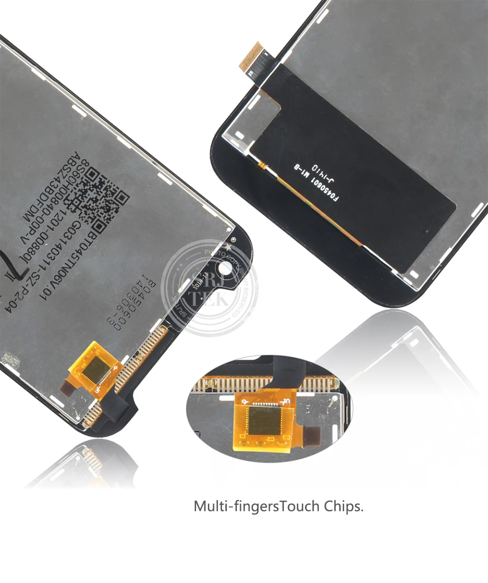 HTC-Desire-310-XQ_06