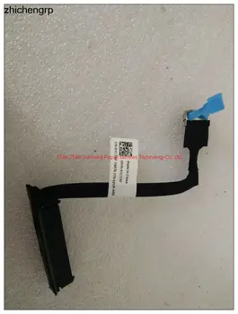 

For Dell XPS 15Z L511Z SS8 HDD Connector SATA CABLE DD0SS8HD000 01CTXF SS8 HDD BKT 3FJGR