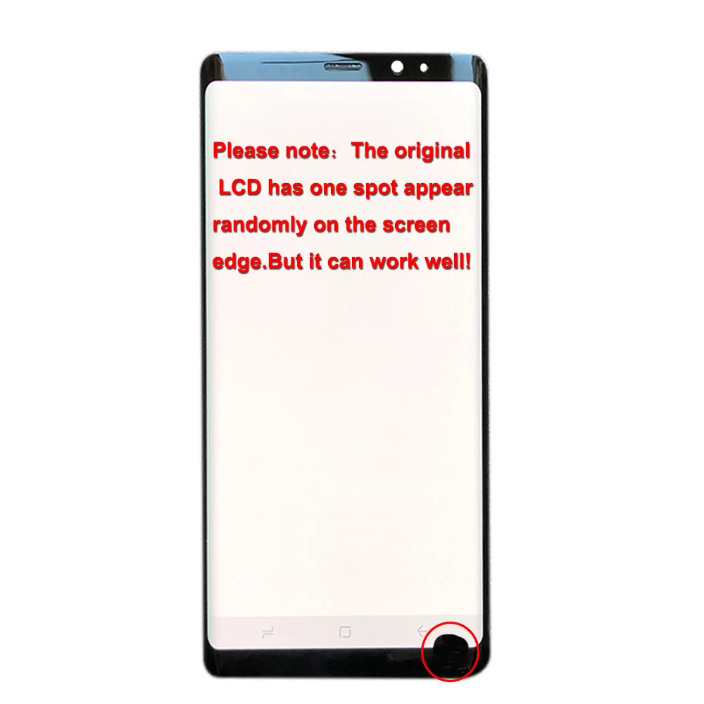 Factory direct supply Intel I7 Notebook Dual Core