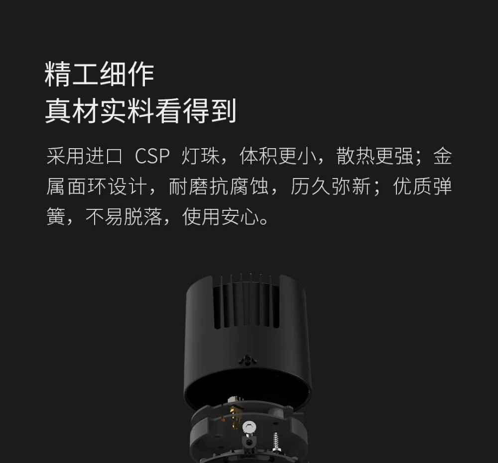 b883c952c72d3b979535cc14bfcaefe0