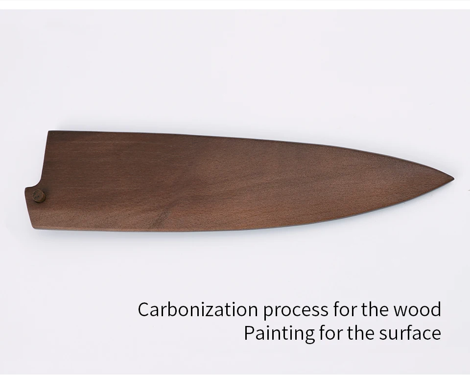 榉木刀套(英文版)_07