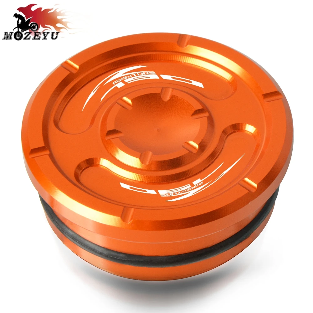 

Frame Plug Cap Frame Hole Cover Frame Plug For KTM ADV 790ADVENTURE R 790ADVENTURE S 2019 Motorcycle Accessories Frame Plug Kit