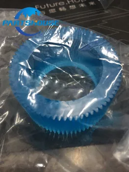 

Pickup Roller Tire 019-11806 For Riso EV RV RZ RP RN FR GR 271 273 373 1700 1710 1750 2700 2750 3750 3770 3790 291 293 295 2950