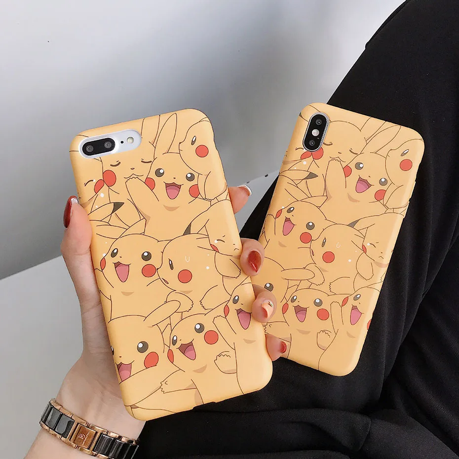 Жидкий силиконовый чехол для iphone 7 роскошный xs max XR 7Plus 6 6plus 6s plus 8 8Plus милый