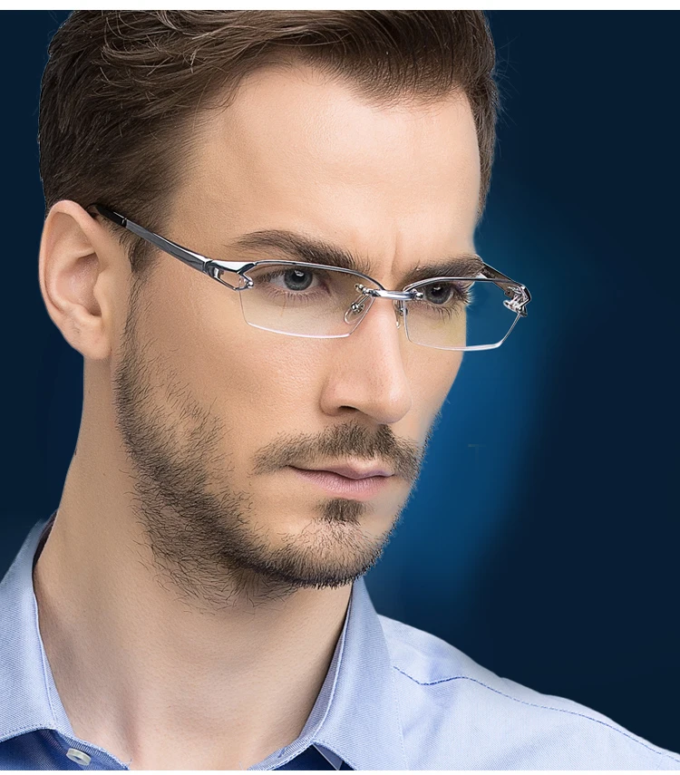 O1CN011TLfXxkNP5MArTq_!!760752366