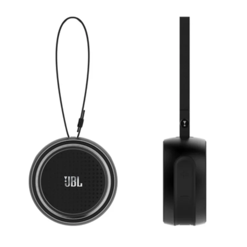 Original Jbl Rock Portable Wireless 