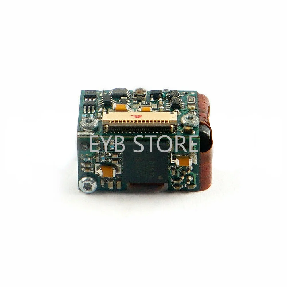

2D Pico Imager SE4400 Barcode Scanner for Symbol MC55 MC5574 MC5590 Free Delivery
