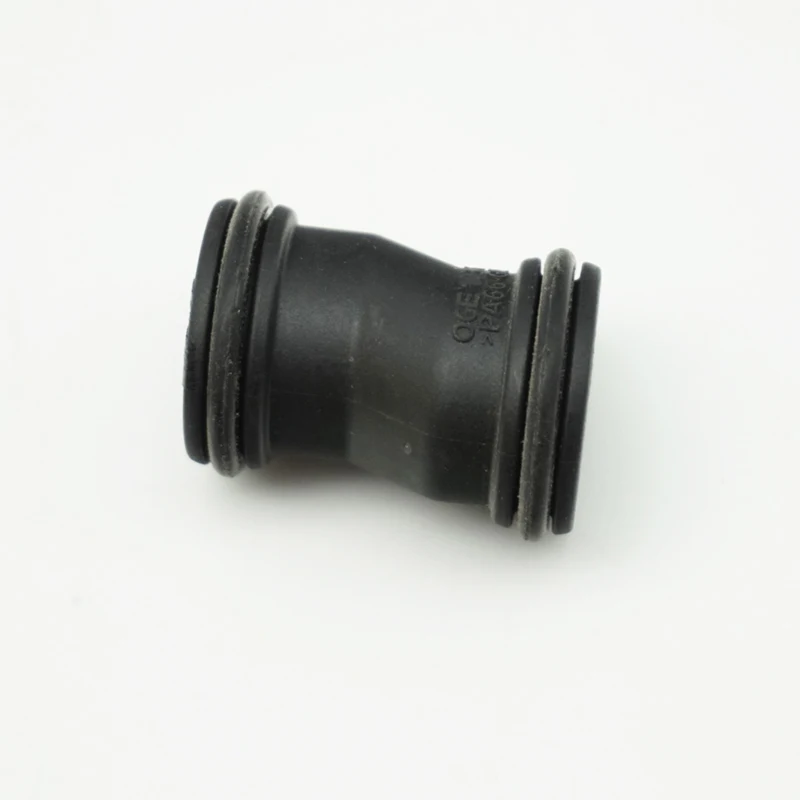 ƿ A7 C7 3.0 ũũ ̽ 긮 Ʃ, OEM:06E103213 06E 103 213, ǰ
