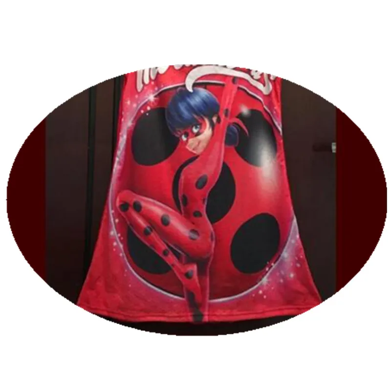 QQ截图20200317093413_副本