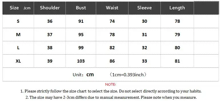 Nice New Casual Summer Solid Playsuit For Women Rompers Notched Sashes Playsuits Fashion Work Business Short Jumpsuit Female