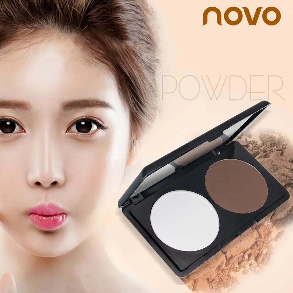 14 - WSB71031633_20171031035712663