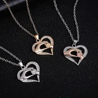 Fashion Jewelry