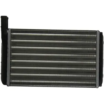

Radiator RISC.VW.GOLF 1600812034VALEO