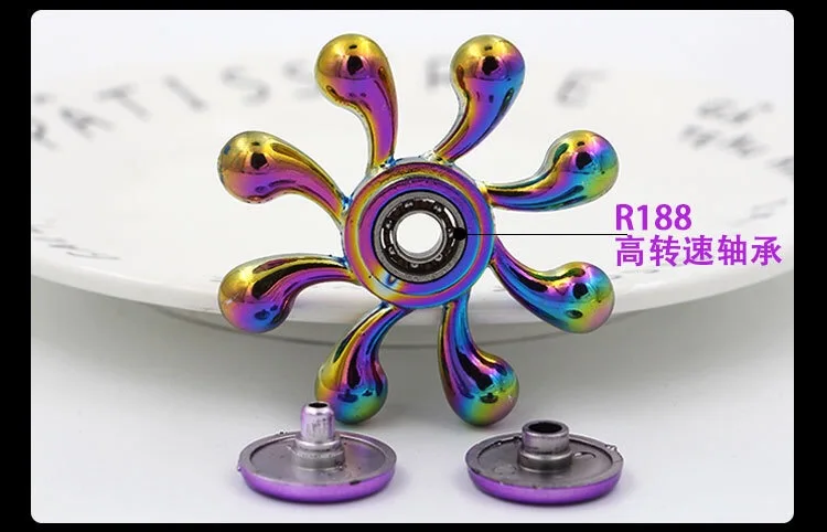 IMG_1850(20200915-110039)