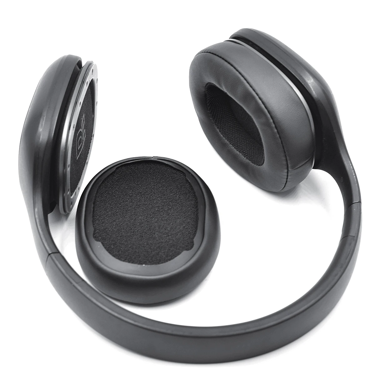 Almofada de Substituição para Fones de Ouvido Protetores de Ouvido sem Fio Bluetooth 2023 Xiaomi mi - Image 4