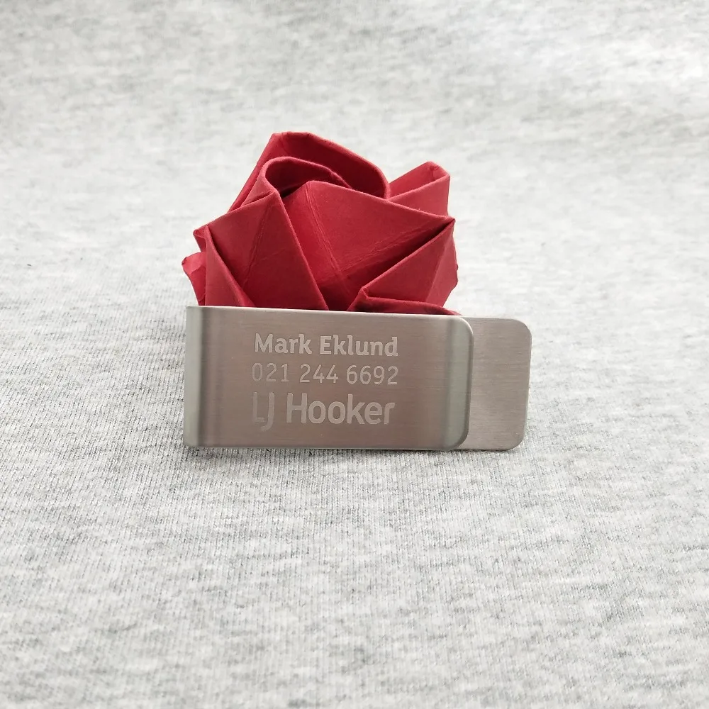 IMG_20180818_085233 副本