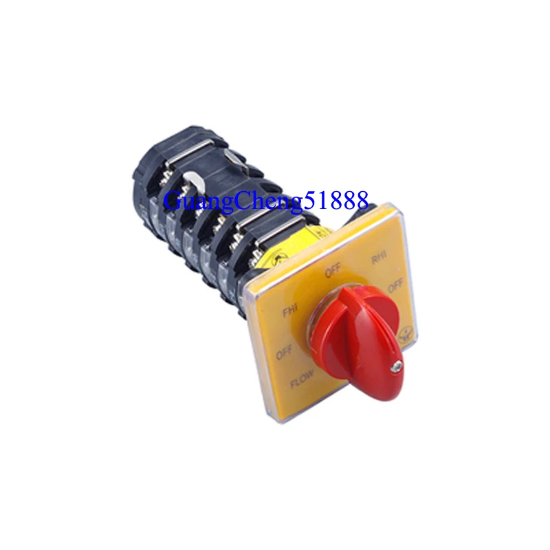 Bridgeport Milling Machine Parts | Milling Machine Motor | Motor Mill ...