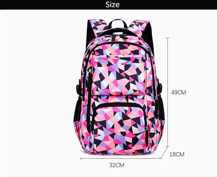 trolley backpack (1)