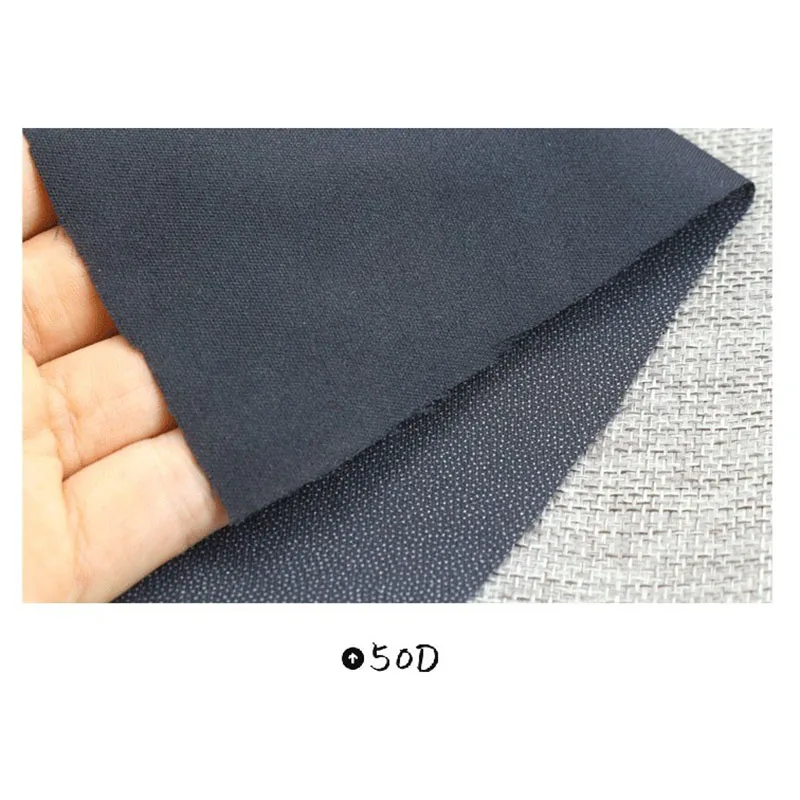 HTB1EBb6cb5YBuNjSspoq6zeNFXaW