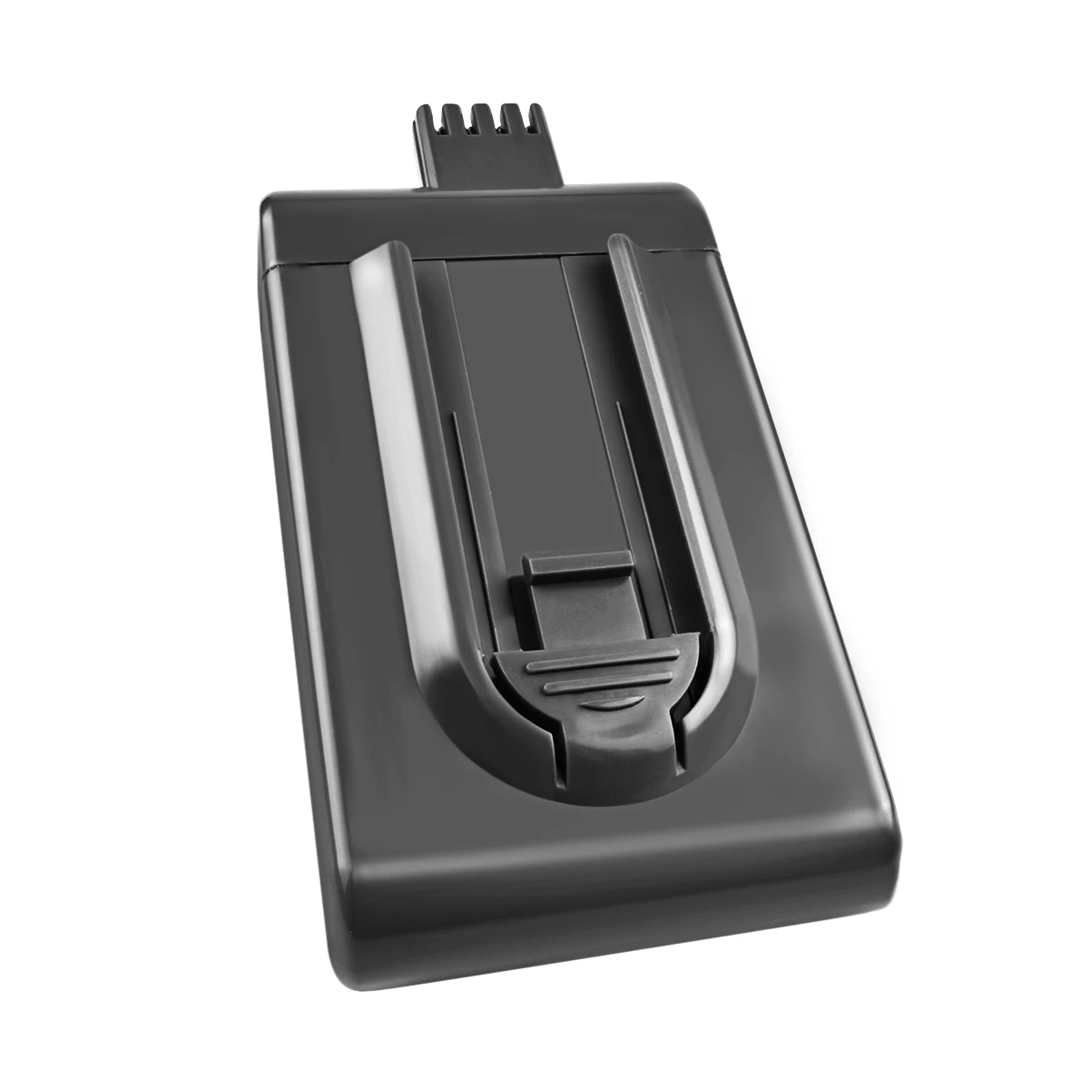 bonacell 2000mAh for Dyson Vacuum Cleaner DC16 BP-01 12097 912433-01 Battery DC16 Animal DC16 Issey Miyake Exclusive