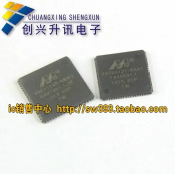 

Free Delivery.88E1119R-NNW2 88SE6121-NAA1 photographed indicate the type !