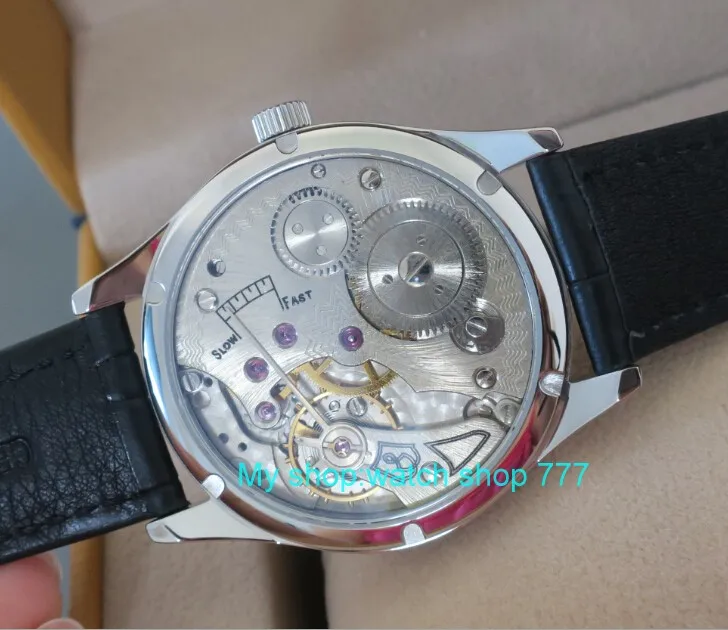 HTB13Ih_SFXXXXXuaXXXq6xXFXXXf