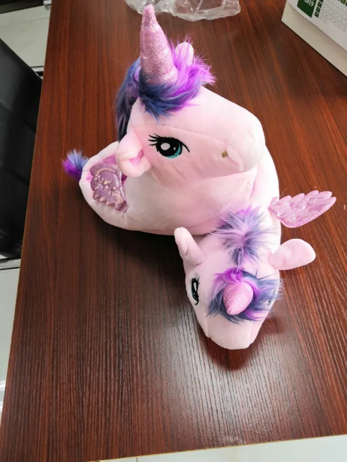 51724d0d77554d1a5b0f254af6120fb5