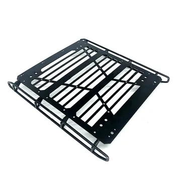 2個高グリップ2.2インチrcタイヤ金属ビードロックリムホイールトラクサスの場合hsp Rc4Wdタミヤ軸Scx10 D90 rcカー