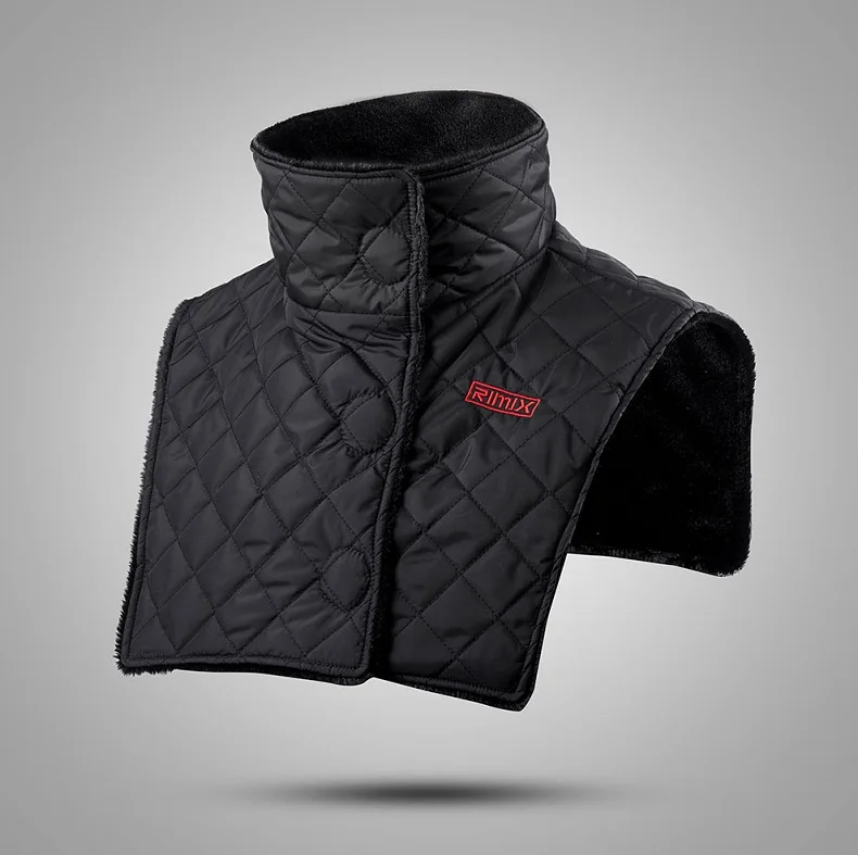  RIMIX neck warmer 1