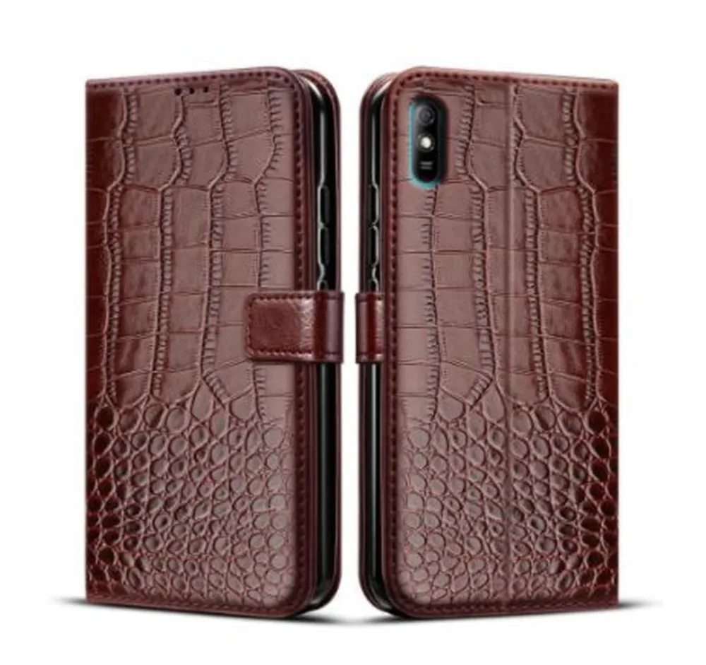 Per Coque Sony Xperia E5 E6 Xa Xa1 Xa2 Z3 Z5 Mini Custodia A Portafoglio In Pelle Per Sony Xperia Xz Xz1 Xz2 Compact L1 L2 Flip Case Cover