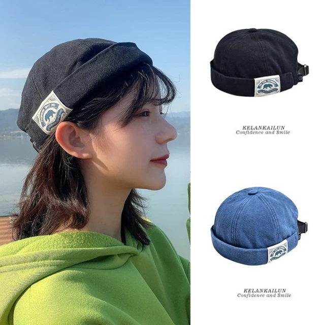 The Album Cover Knit Beanie Hat Men Women Winter Diy Cap The Ice Cube Old  School Hiphop Vintage - AliExpress