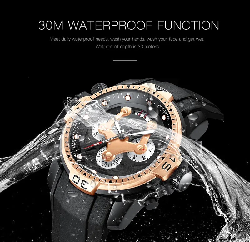 men watch (7)