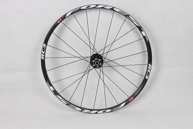 RC3 75010