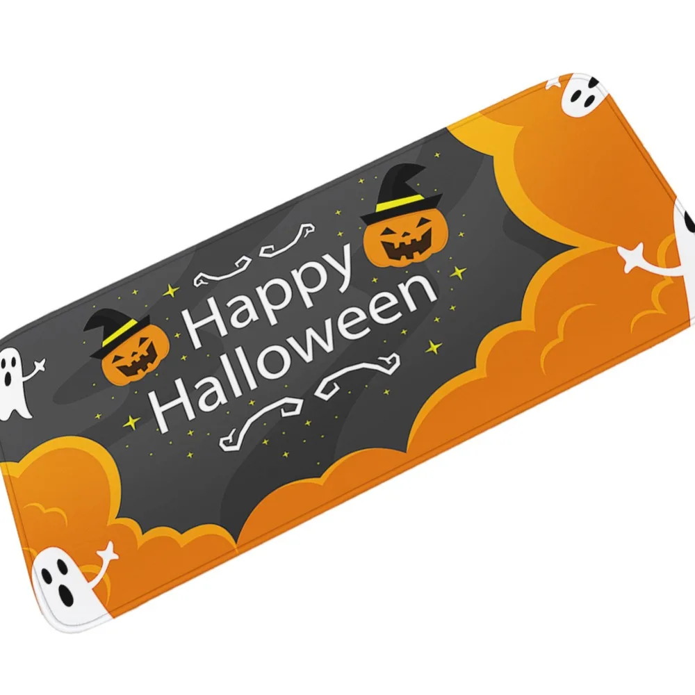 11803373635_383897006