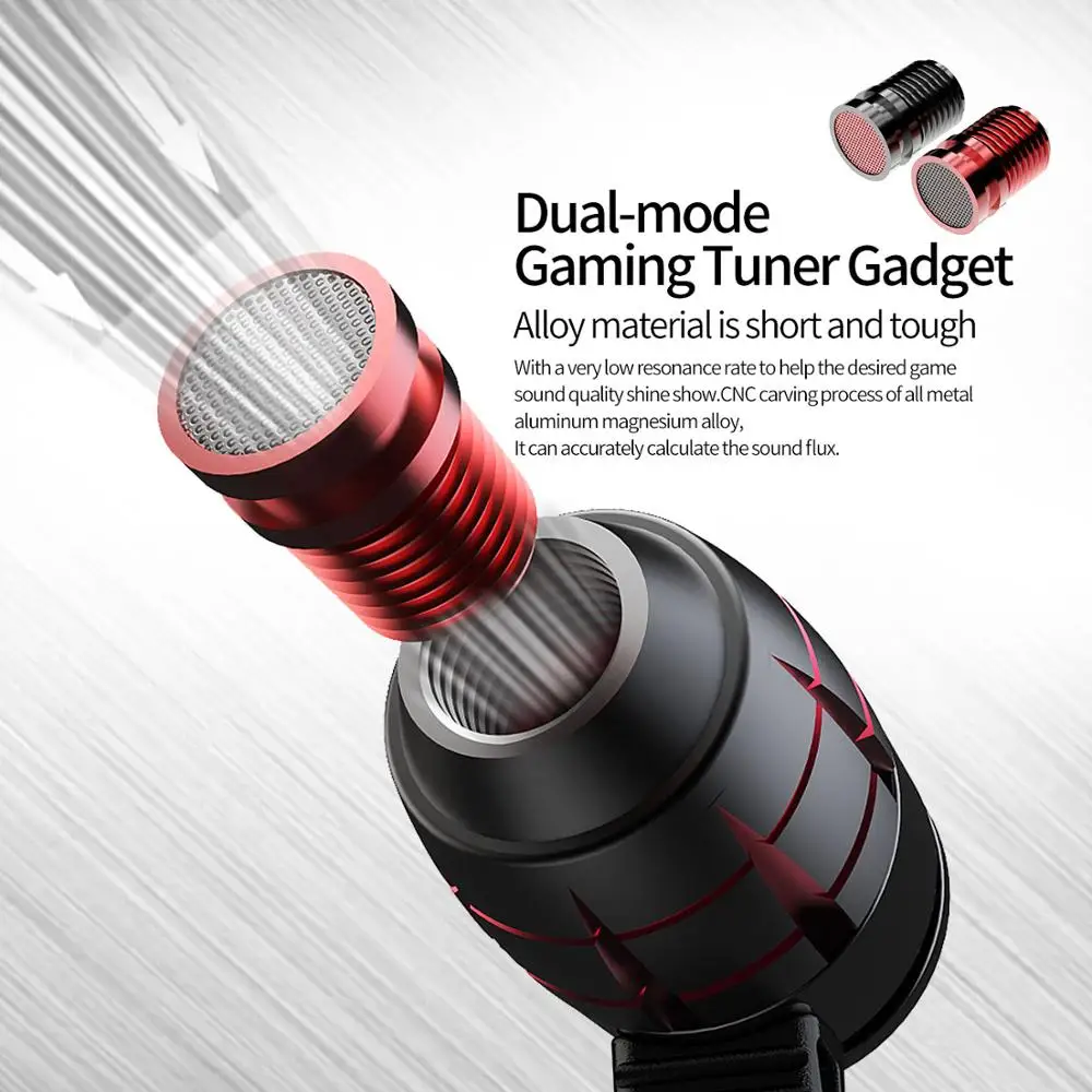 LN005711 Upgrade DIY Headphones Cable Cord for Sony MDR Z7 Denon D7100 D600 Headphones
