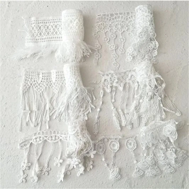 QQ截图20191211222421