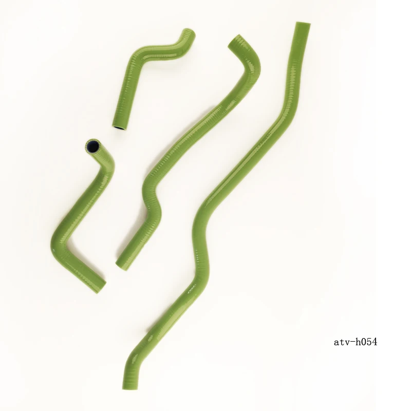 atv-h054绿3