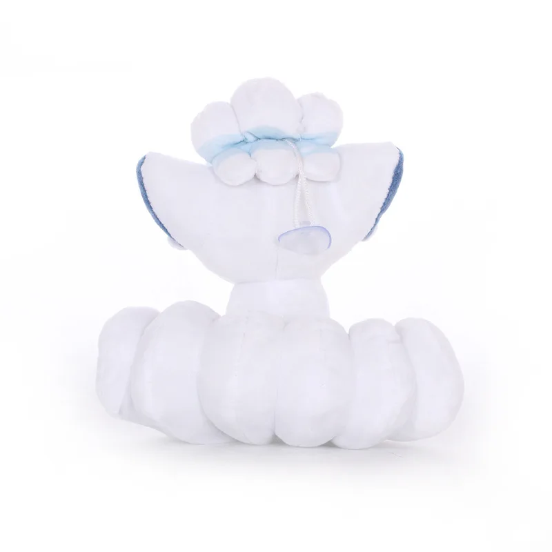 40 стилей TAKARA TOMY Покемон Пикачу мягкая игрушка Сквиртл хобби аниме плюшевая кукла игрушки для детей подарок на Рождество