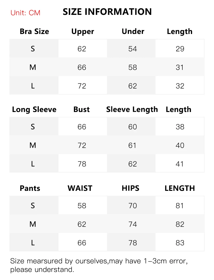 2/3/5PCS Seamless Women Yoga Set Workout Sportswear Gym Clothing Fitness Long Sleeve Crop Top High Waist Leggings Sports Suits