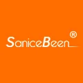 Sanicebeen Store