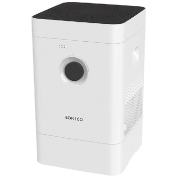 

Complex climatic Boneco, H 300