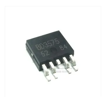 

Free shipping10pcs/lot BD3575FP-E2 BD3575 TO-252 Best quality