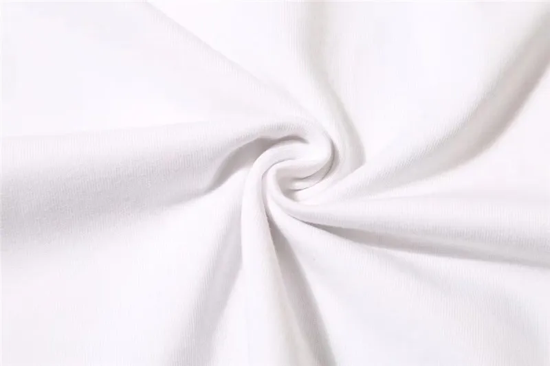 mmexport1576745623454