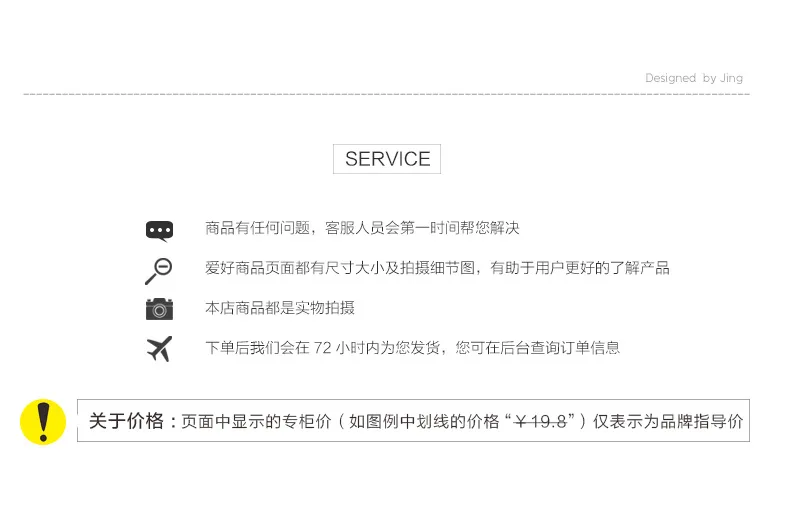 Aihao Young STUDENT'S ультра-легкая глина набор 12 se cai ni инструмент для работы с глиной Пластилин DIY Детская игрушка 6907