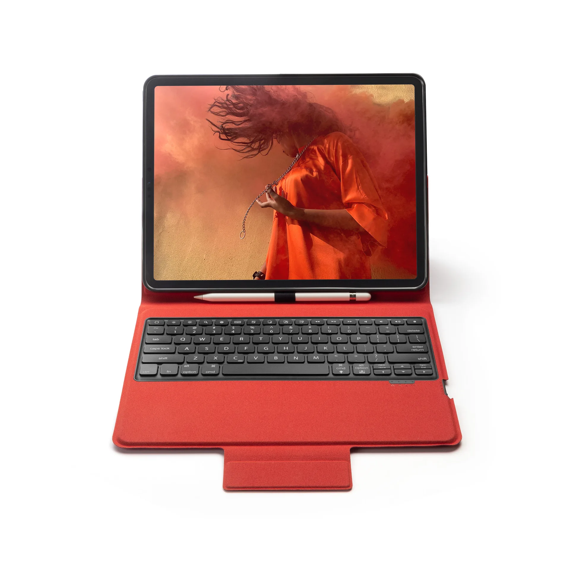 

Manufacturers Direct Selling 2018 New Style iPad Pro12.9-Inch Tablet PC Bluetooth Keyboard Apple Wireless Keyboard