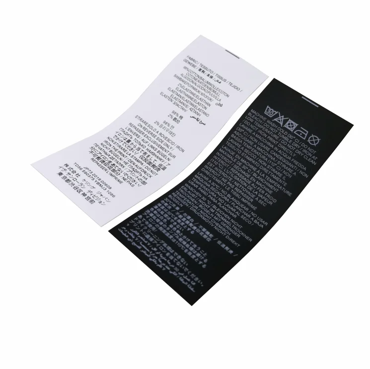 QQ图片20200627184555