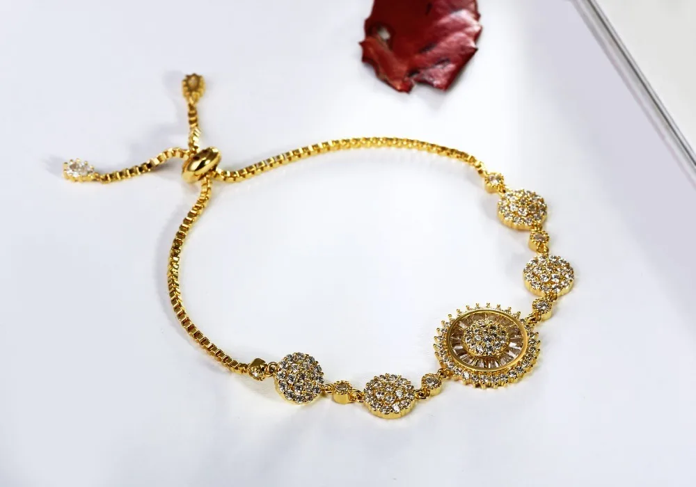 crystal bracelet (6)