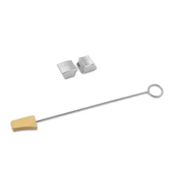 

For 4.6L & 5.4L Timing Chain Wedge Tool w/Cam Phaser Lock Outs F150 Expedition Automobile Valve Spring Car Accessories